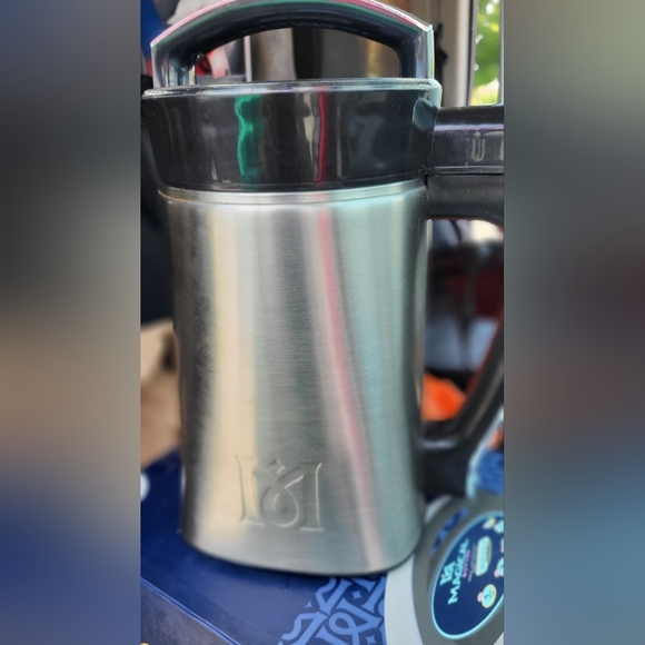 Magical Butter MBE2 - Picture 7 of 8